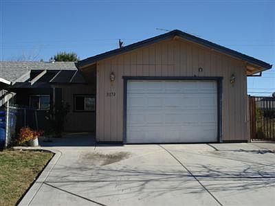 1st image of 3172 Western Ave