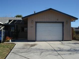 3172 Western Ave, Sacramento, CA 95838