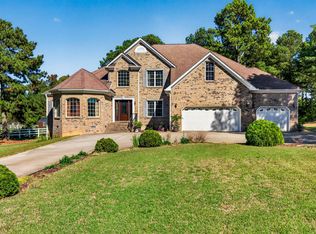 7616 Lake Wheeler Rd, Raleigh, NC 27603
