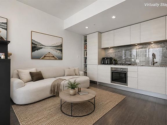 5th image of 310 S 12th Ave SW #2903