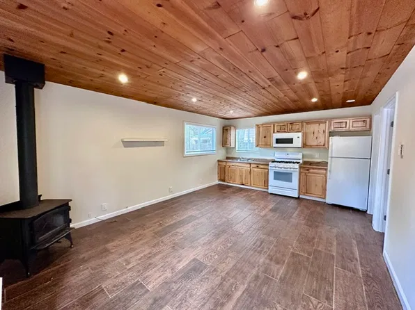 29470 Highway 243 #8, Mountain Center, CA 92561