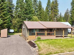 433 Cedar Dr, Pierce, ID 83546