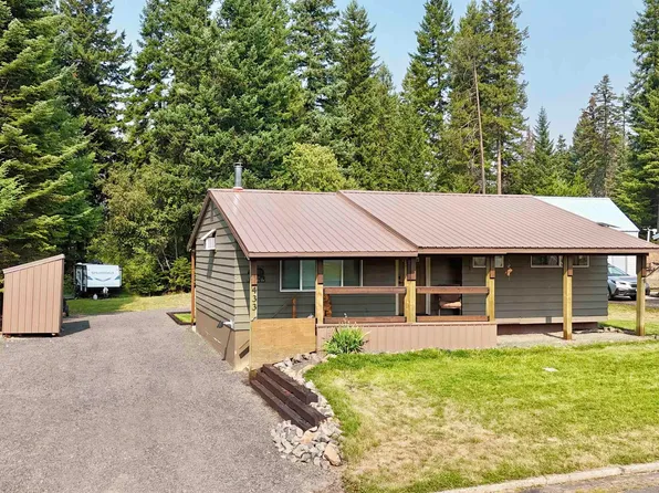 433 Cedar Dr, Pierce, ID 83546