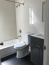 Rented by Gemstone Realty Partners