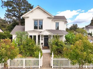 804 Beaver St, Santa Rosa, CA 95404