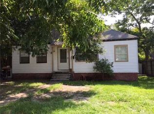 144 Keesler Cir, Biloxi, MS 39530