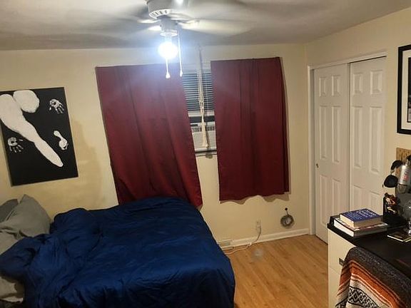 3rd image of 10138 Southeastern Ave #10138