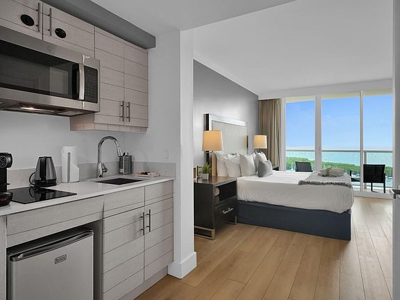 2nd image of 2889 Mcfarlane Road #1516