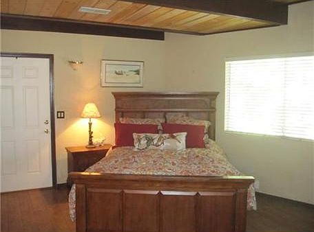 5th image of 28367 Altamont Ct