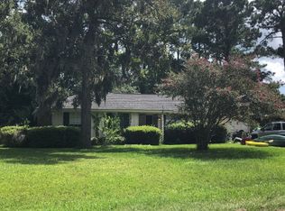 4 Penrose Cv, Savannah, GA 31410
