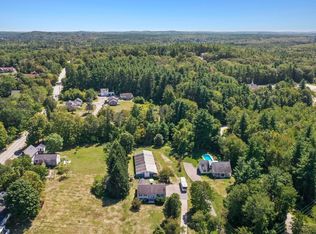 14 N Salem Rd #B, Hampstead, NH 03841