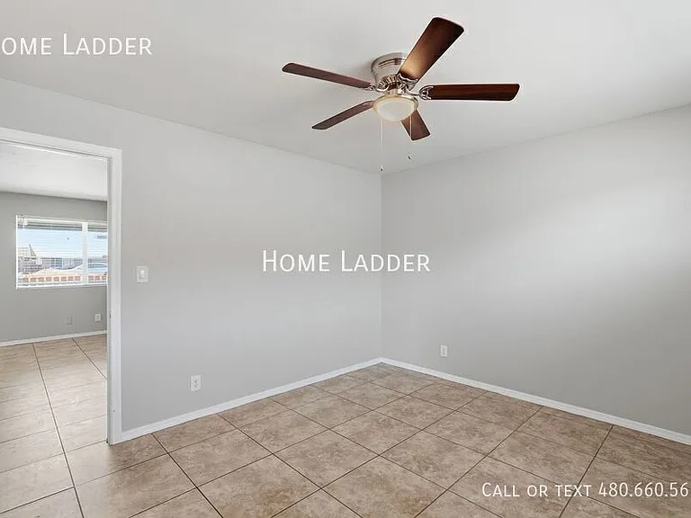 6747 N 26th Ave #3 — Photo 14