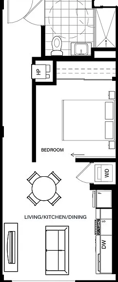 1155 Joseph Cyr St — Photo 38