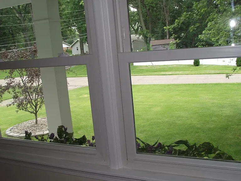 55961 Oak Manor Pl — Photo 53