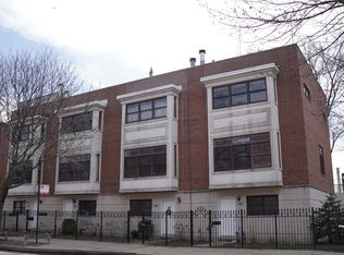 2657 W Rice St, Chicago, IL 60622