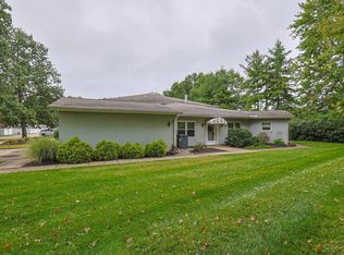 7610 Cheviot Rd Unit 509, Cincinnati, OH 45247