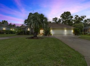 9298 Butler Blvd, Brooksville, FL 34613