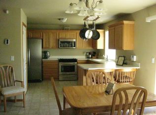 1536 E Main St, Hermiston, OR 97838