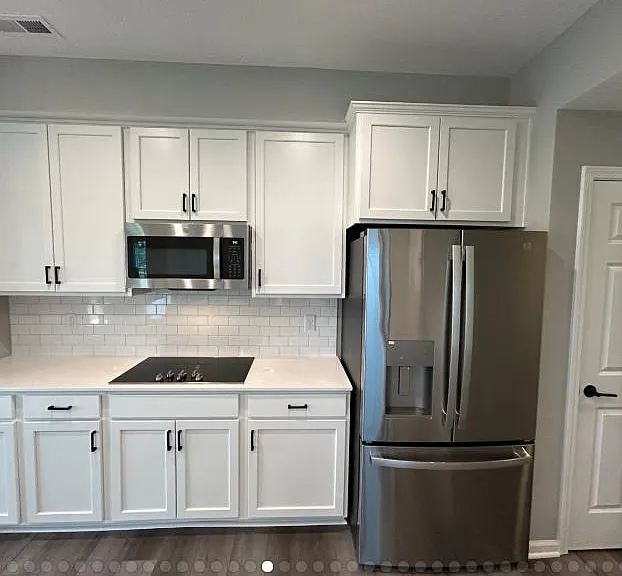 17541 Gruner Way — Photo 11
