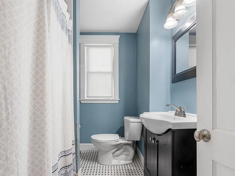 15 Batchelder St #15 — Photo 15