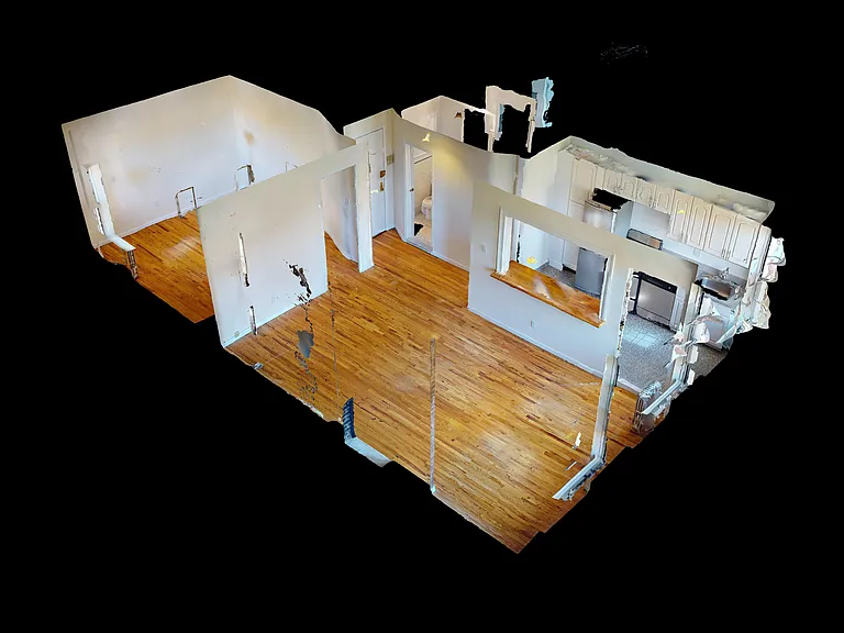 475 W Broadway #8 — Photo 14