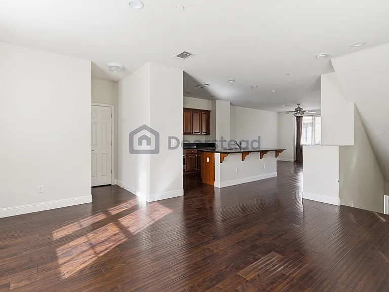 1205 Maritime Way — Photo 19