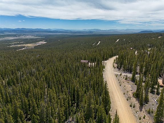 5th image of 272 Grizzly Drive