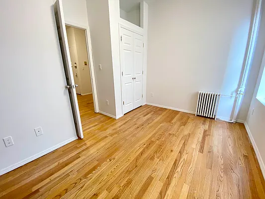 Rented by JM Preston Properties LLC | media 16