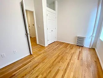 Rented by JM Preston Properties LLC