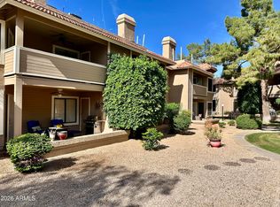 5230 E BROWN Road #110, Mesa, AZ 85205