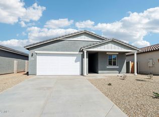 9638 W Gaby Rd, Tolleson, AZ 85353