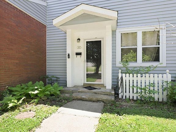 4th image of 5 Briarwood Ln