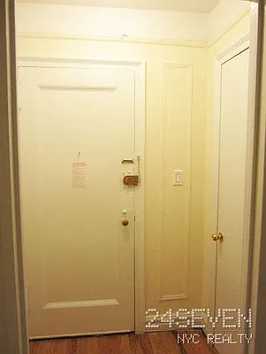 Rented by 24 7 NYC Realty Inc. | media 12