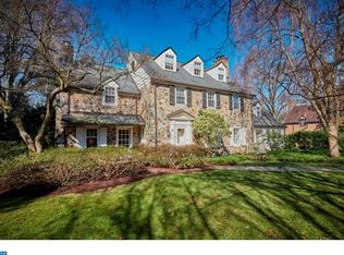 907 Augusta Rd, Wilmington, DE 19807