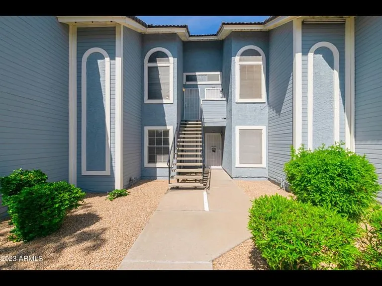 2910 W Marconi Ave #123 — Photo 20