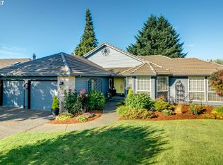 895 Player Dr N, Keizer, OR 97303