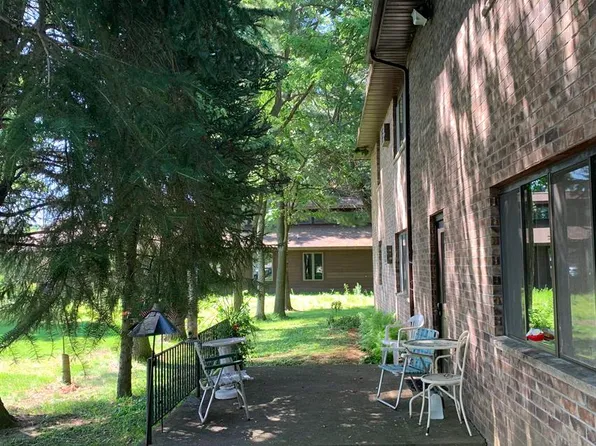 700 Park Avenue, 700 Park Ave #C22801655, Waupaca, WI 54981