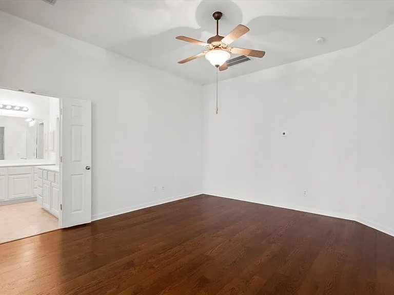 2127 Clear Lake Pl — Photo 18