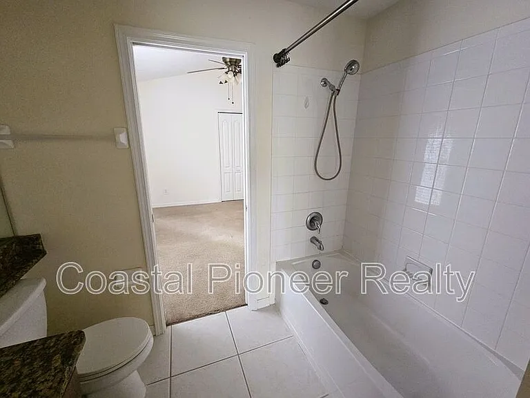 3220 Clover Blossom Cir — Photo 21