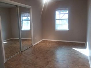 123 Red Bird Trl #B, Kyle, TX 78640