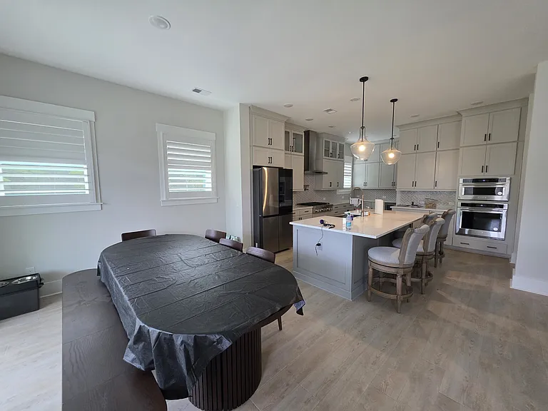2266 Norwood Oaks Dr — Photo 10