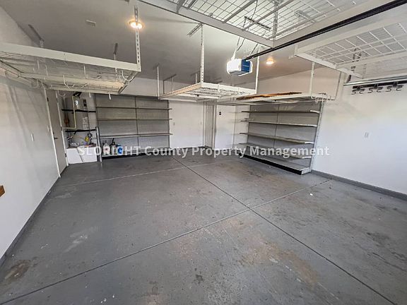 2nd image of 383 Lily Pad Ln
