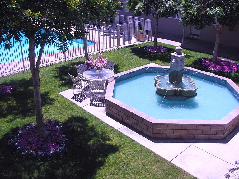 17155 Hesperian Blvd — Photo 10