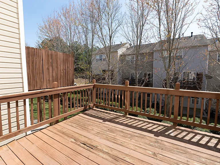 14136 Winford Ln — Photo 15
