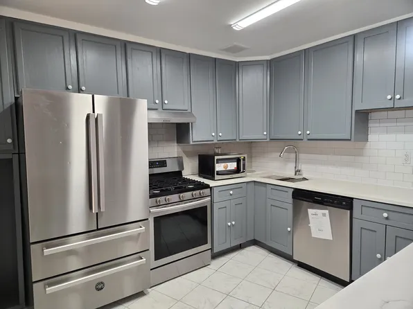 1021 East 85th Street image 1 of 8