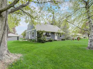 2005 Western Ave, Jackson, WI 53037