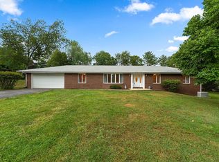 12131 Carroll Mill Ct, Ellicott City, MD 21042