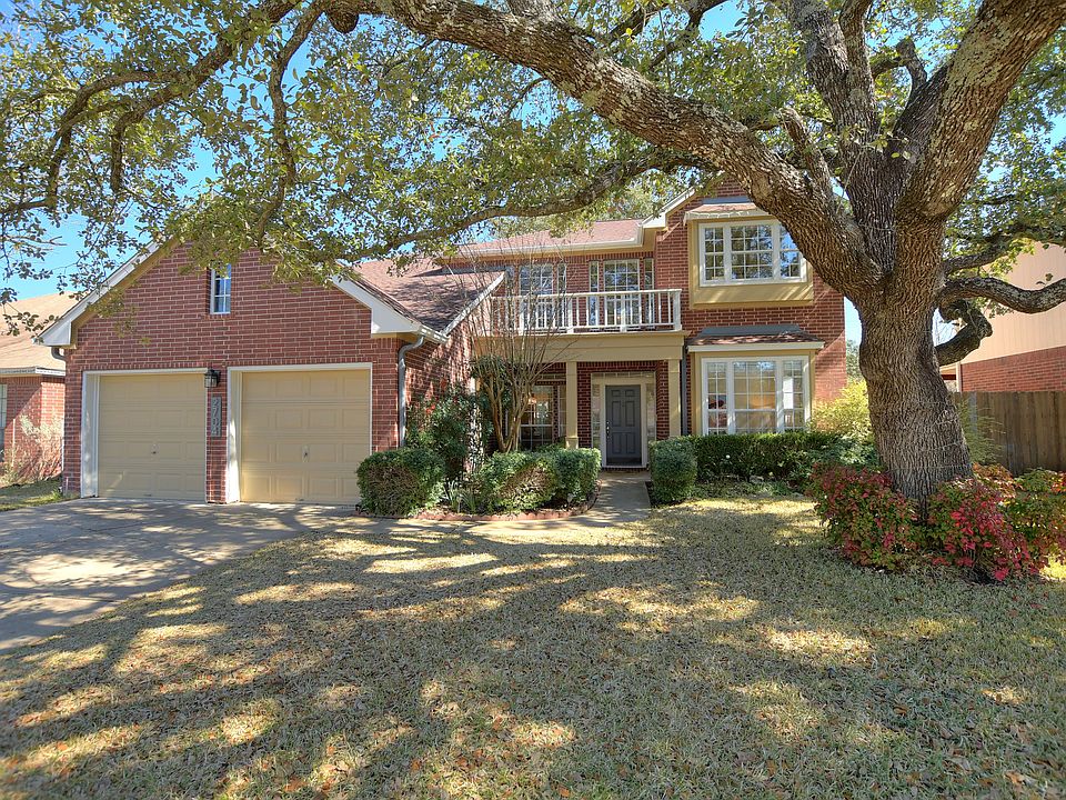 1st image of 2704 Little Elm Trl