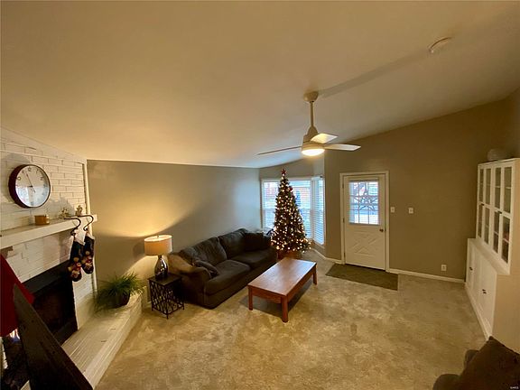 3rd image of 8624 Brinker Ave