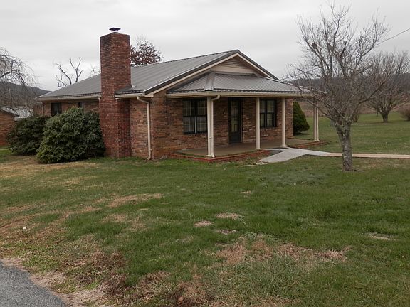 Level Yard-Easy Maintenance!